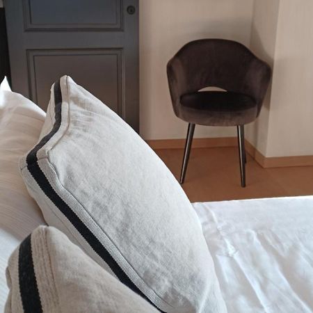 La Belle Idee Bed and Breakfast Nokere Eksteriør billede