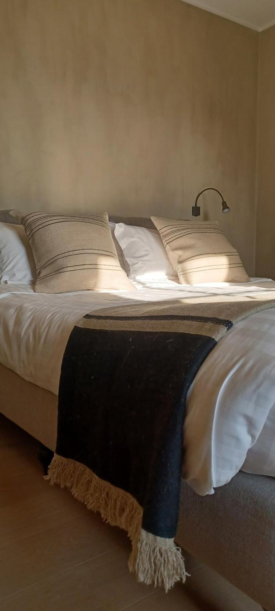 La Belle Idee Bed and Breakfast Nokere Eksteriør billede