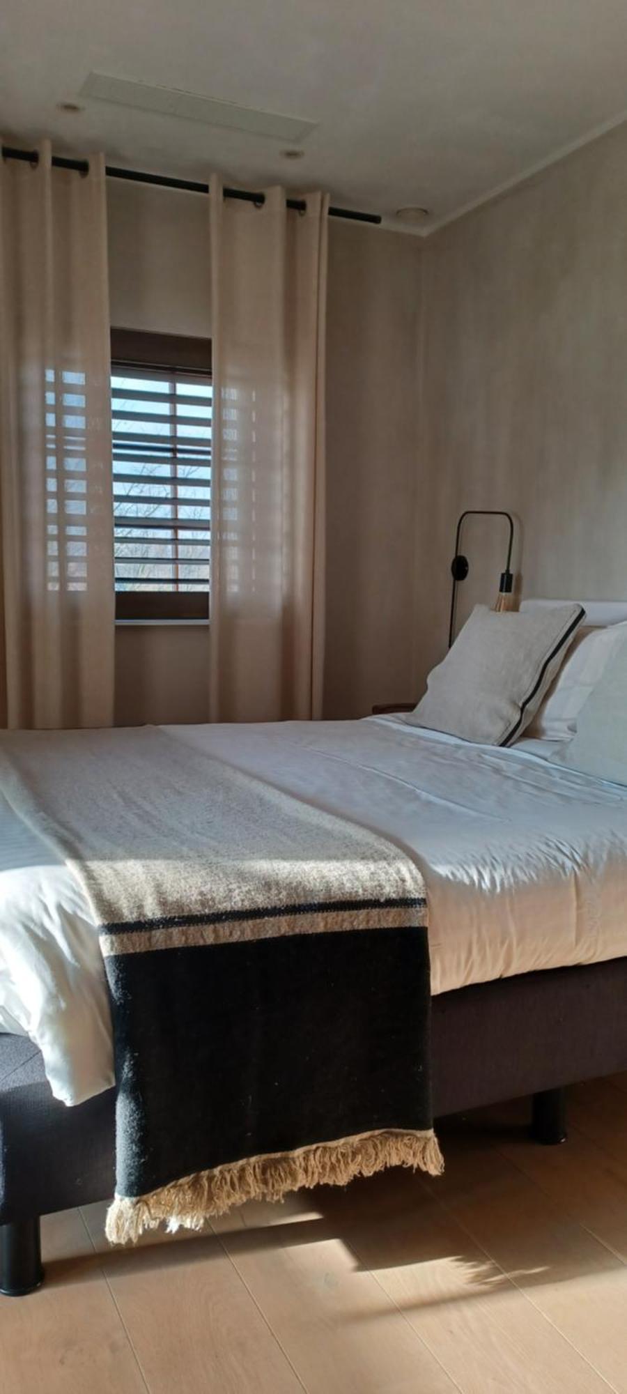 La Belle Idee Bed and Breakfast Nokere Værelse billede